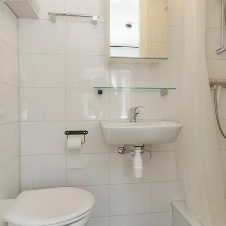 Hollandse Nieuwe * Katwijk aan Zee