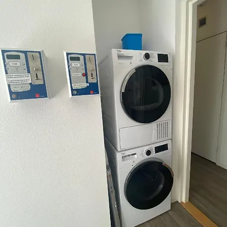 Hollandse Nieuwe Katwijk aan Zee