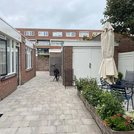 Hollandse Nieuwe