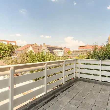 Hollandse Nieuwe