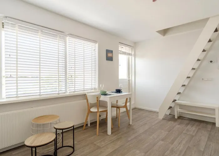 Hollandse Nieuwe Katwijk aan Zee