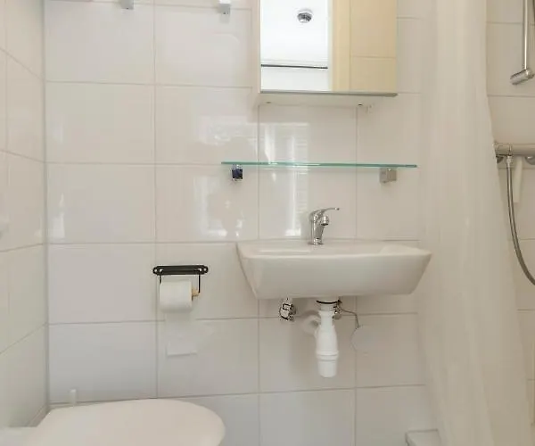 Hollandse Nieuwe * Katwijk aan Zee